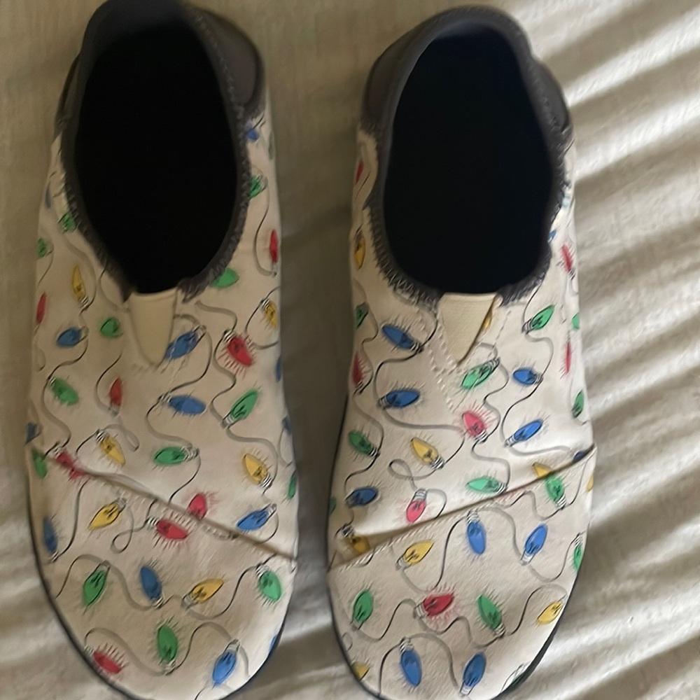 TOMS(12)m